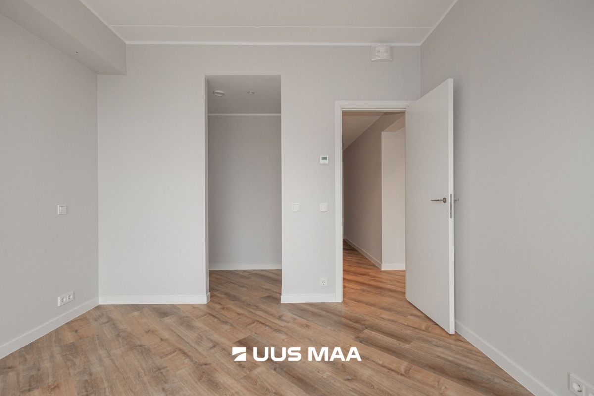 Harku vald, Tiskre küla, Möldre tee 8-8