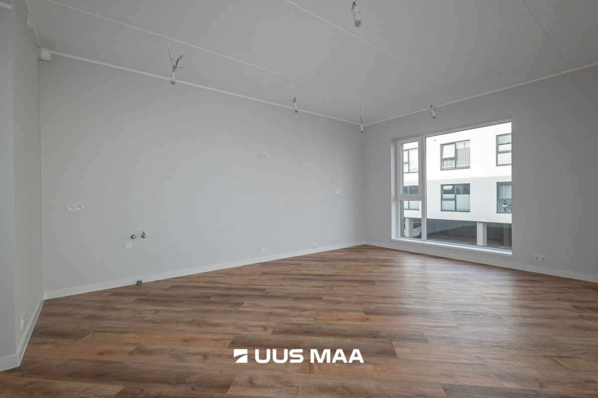 Harku vald, Tiskre küla, Möldre tee 8-8