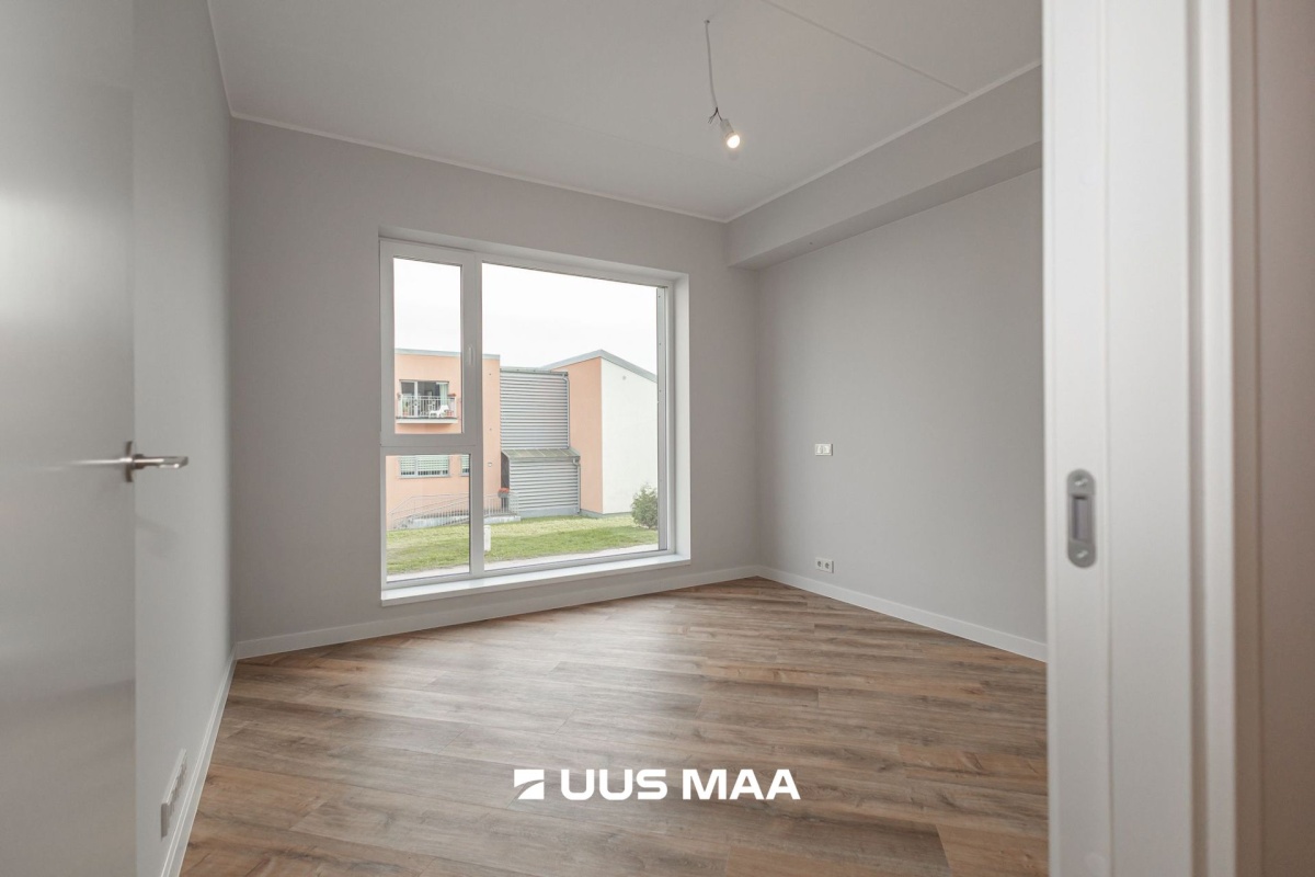 Harku vald, Tiskre küla, Möldre tee 8-8