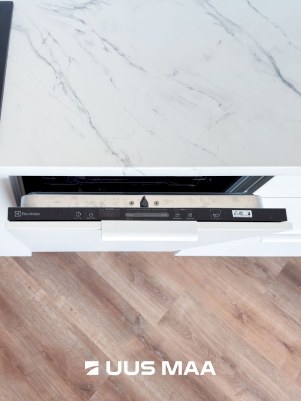 Harku vald, Tiskre küla, Möldre tee 8-8