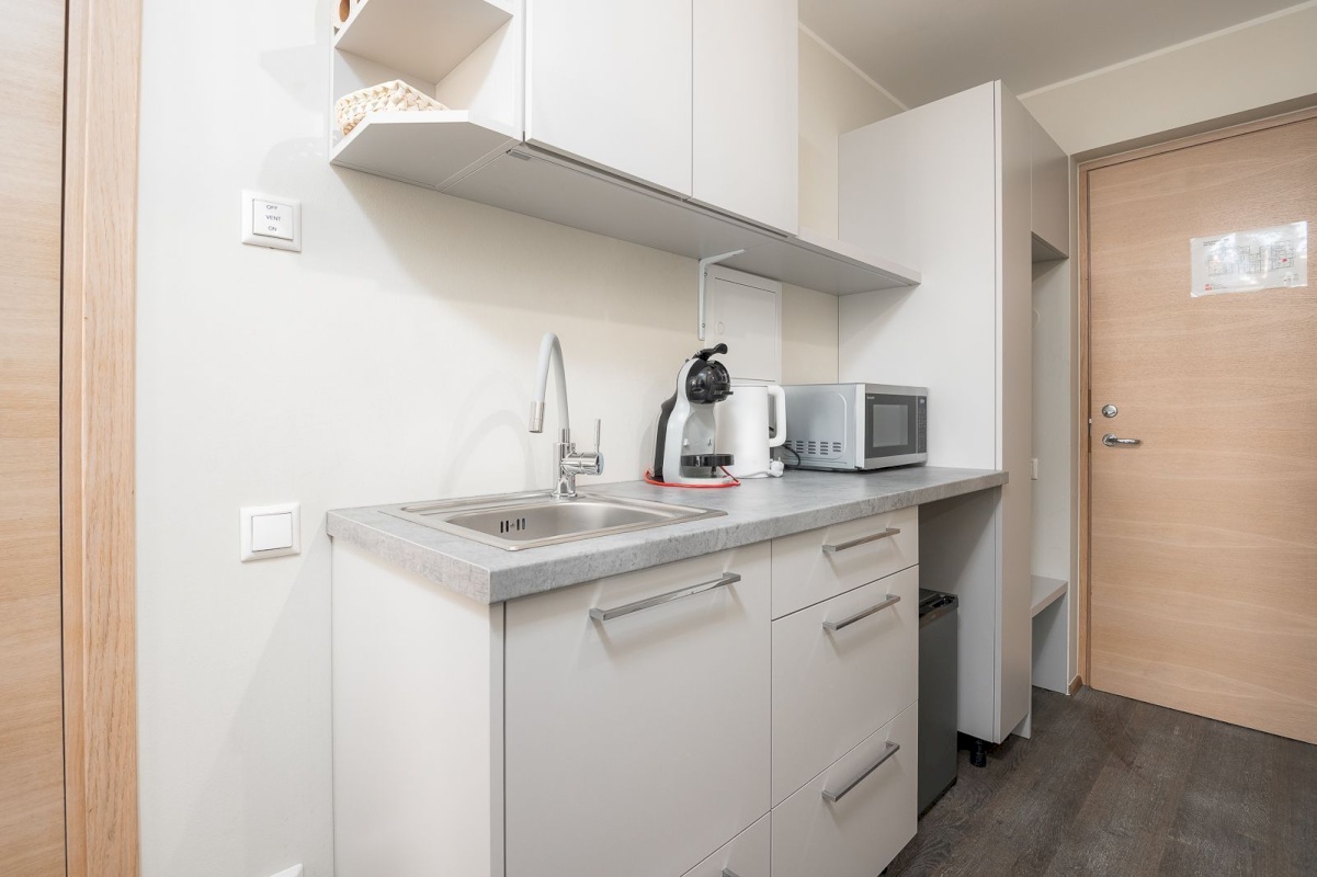 Pärnu linn, Pärnu linn, Rannarajoon, Aisa 39