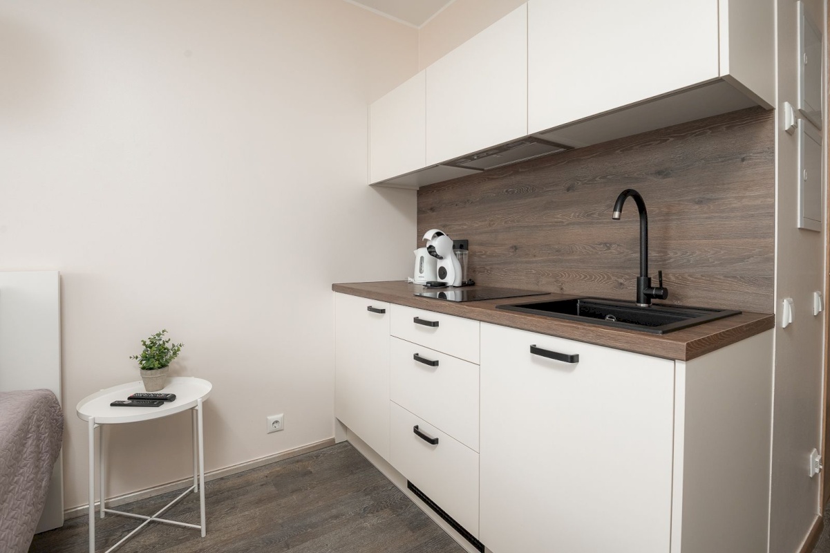 Pärnu linn, Pärnu linn, Rannarajoon, Aisa 39