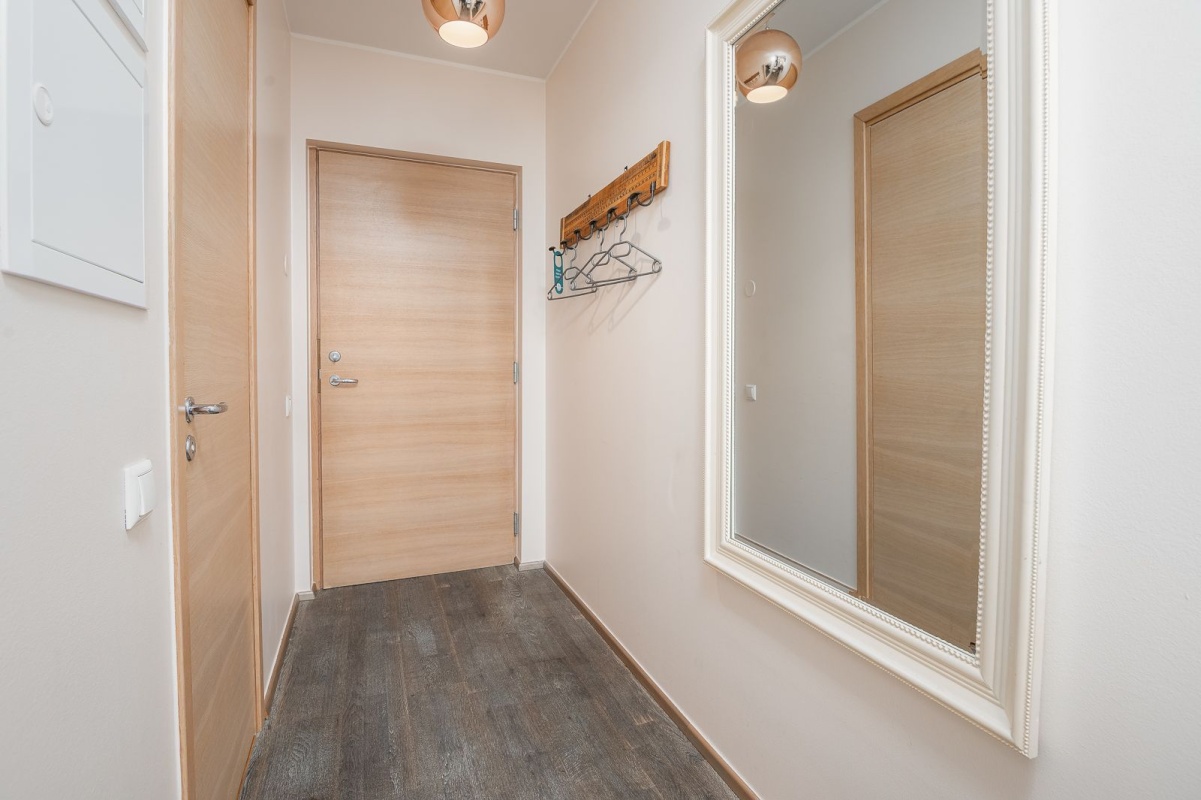 Pärnu linn, Pärnu linn, Rannarajoon, Aisa 39