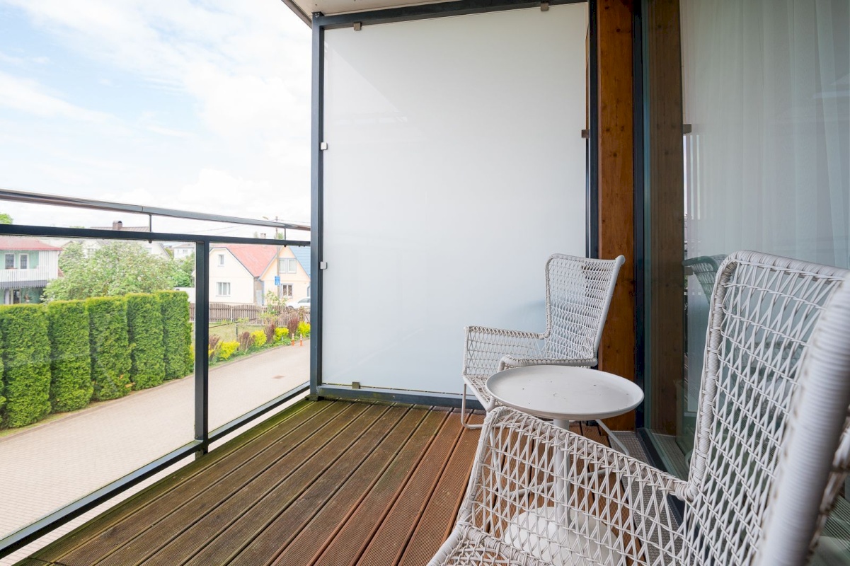 Pärnu linn, Pärnu linn, Rannarajoon, Aisa 39