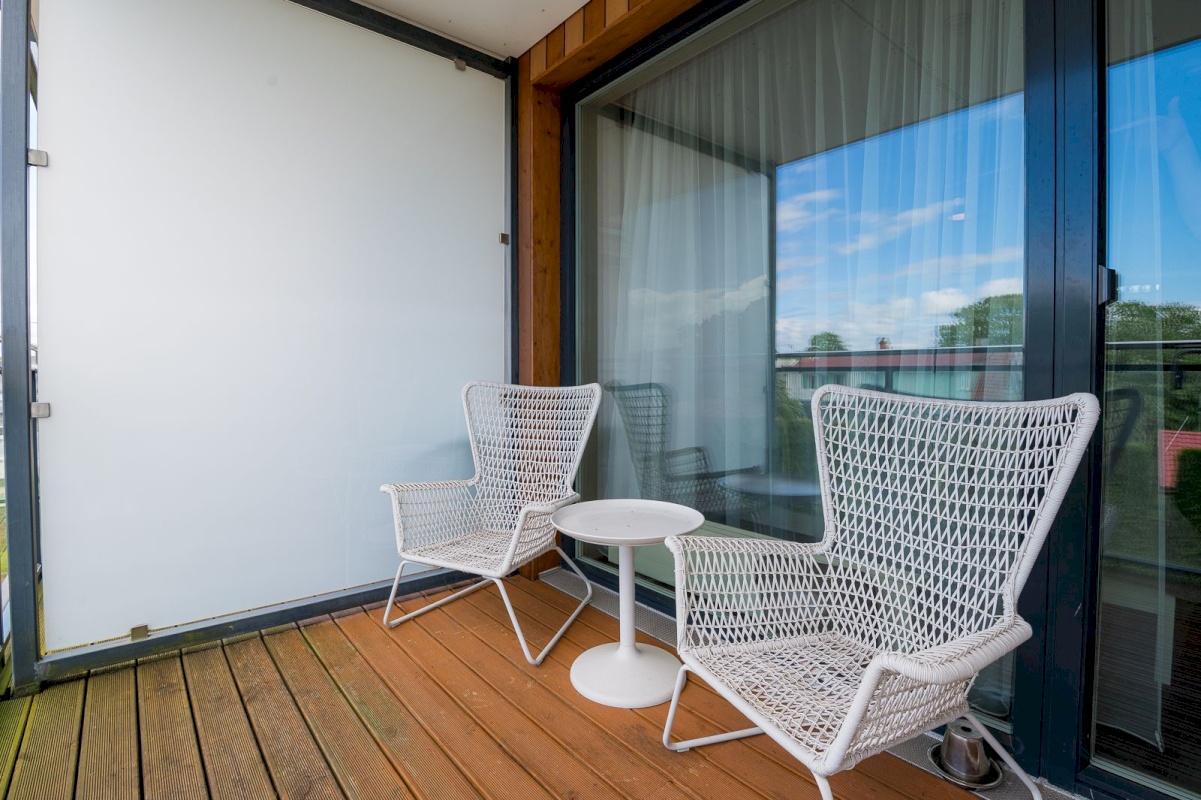 Pärnu linn, Pärnu linn, Rannarajoon, Aisa 39