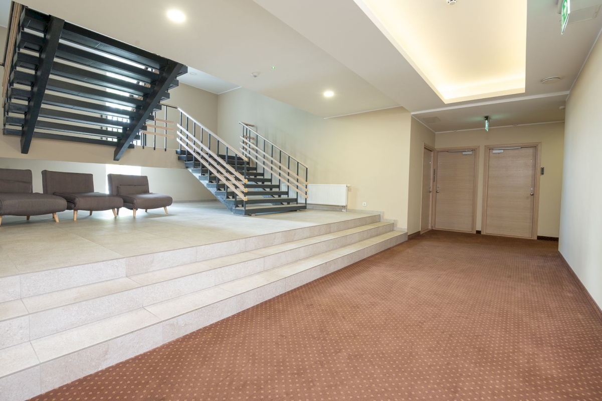 Pärnu linn, Pärnu linn, Rannarajoon, Aisa 39