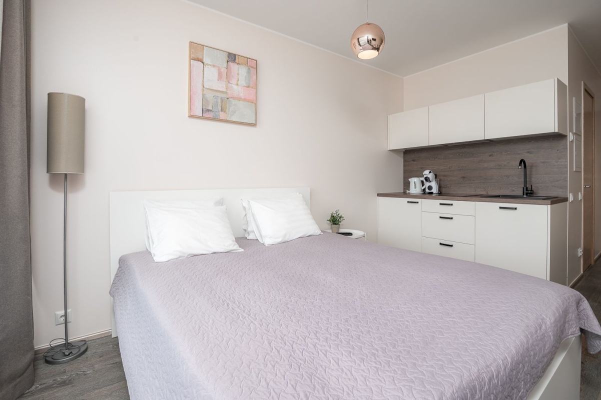 Pärnu linn, Pärnu linn, Rannarajoon, Aisa 39
