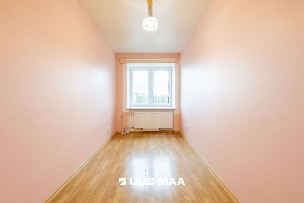 Tapa vald, Tapa linn, Eha 15