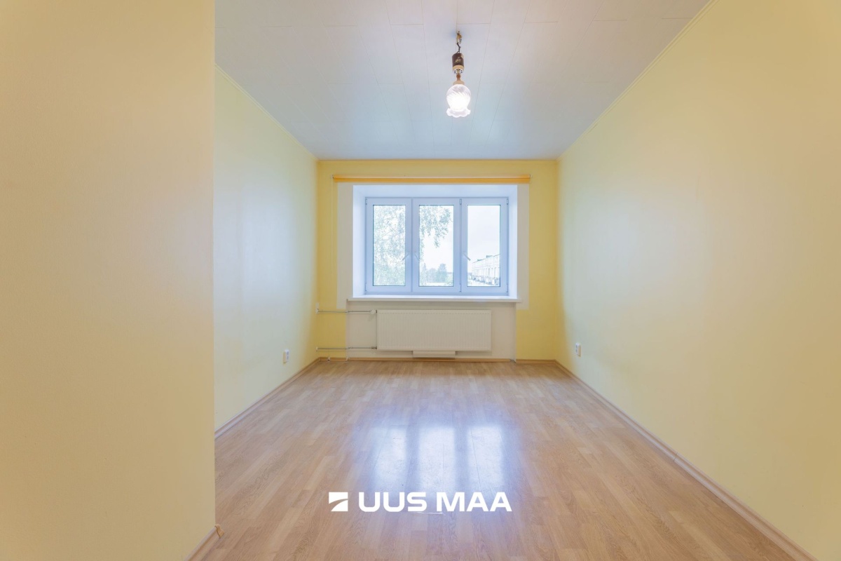 Tapa vald, Tapa linn, Eha 15