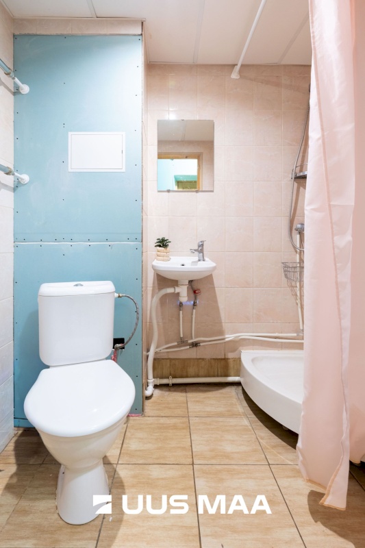 Tapa vald, Tapa linn, Eha 15