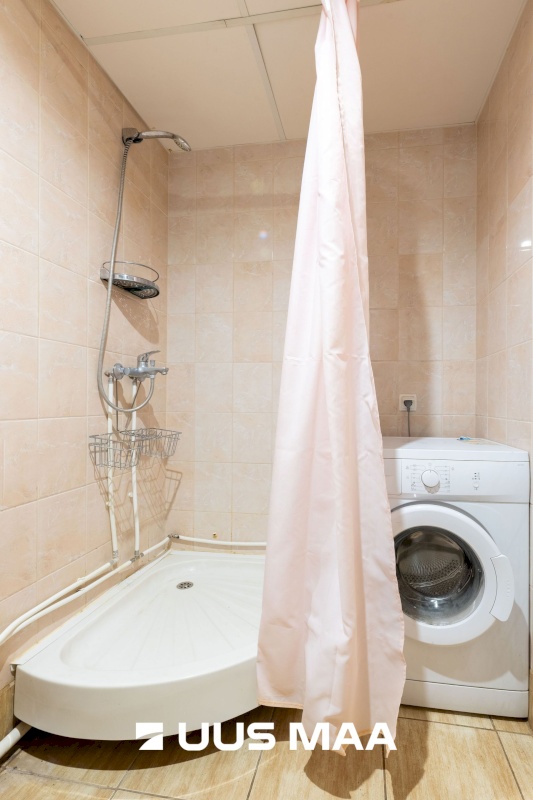 Tapa vald, Tapa linn, Eha 15