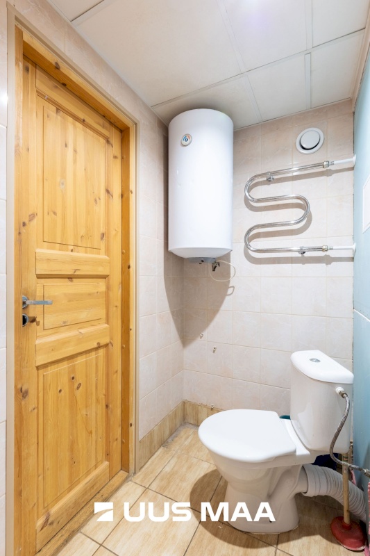 Tapa vald, Tapa linn, Eha 15