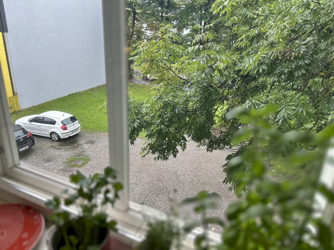 Tallinn, Põhja-Tallinna linnaosa, Tööstuse 18