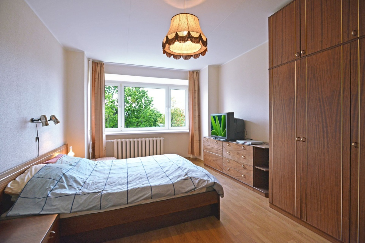 Pärnu linn, Pärnu linn, Rääma, Kaevu 5