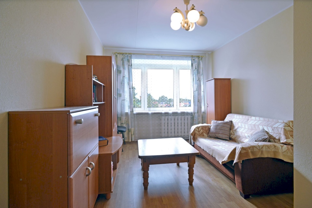 Pärnu linn, Pärnu linn, Rääma, Kaevu 5