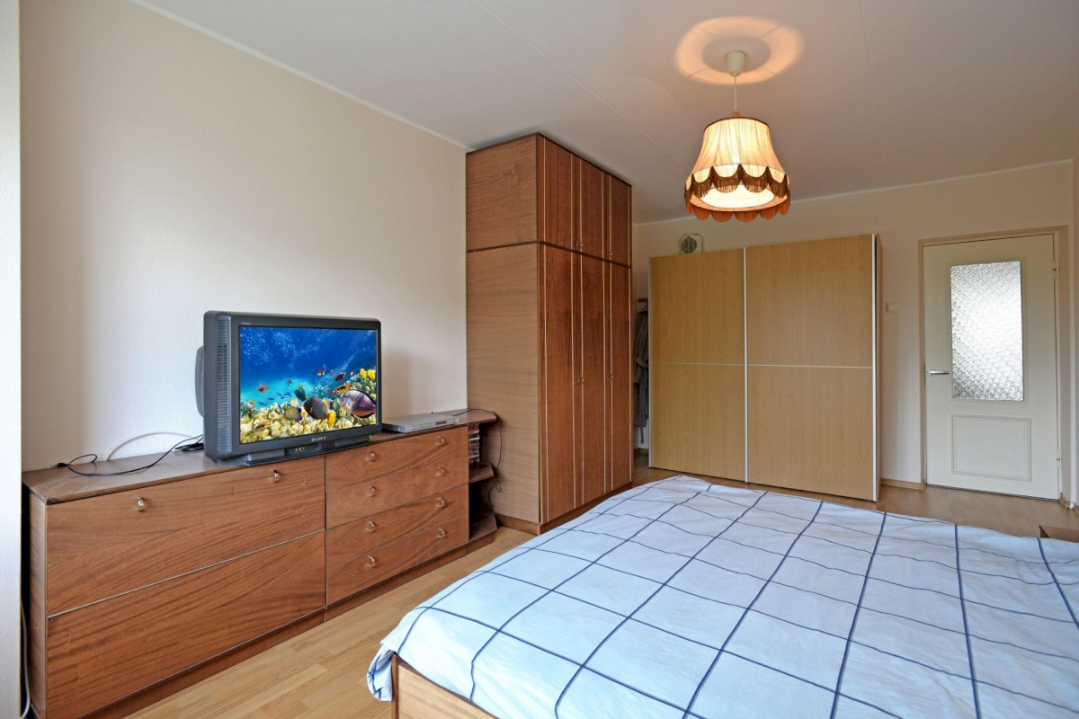 Pärnu linn, Pärnu linn, Rääma, Kaevu 5