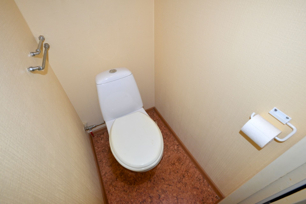 Pärnu linn, Pärnu linn, Rääma, Kaevu 5