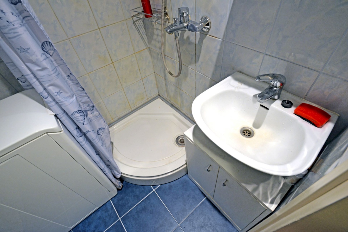 Pärnu linn, Pärnu linn, Rääma, Kaevu 5