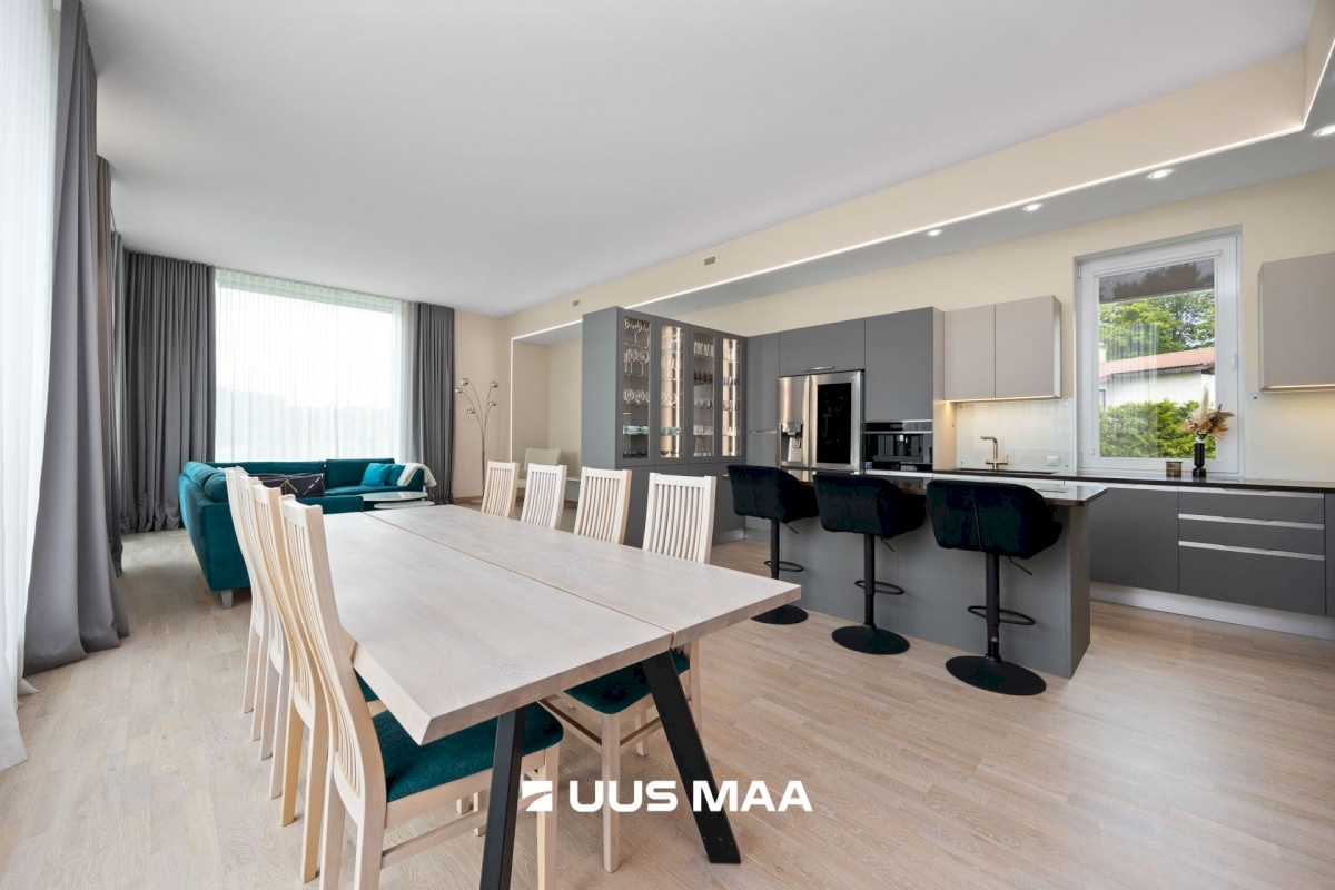 Saue vald, Jõgisoo küla, Vesiveski