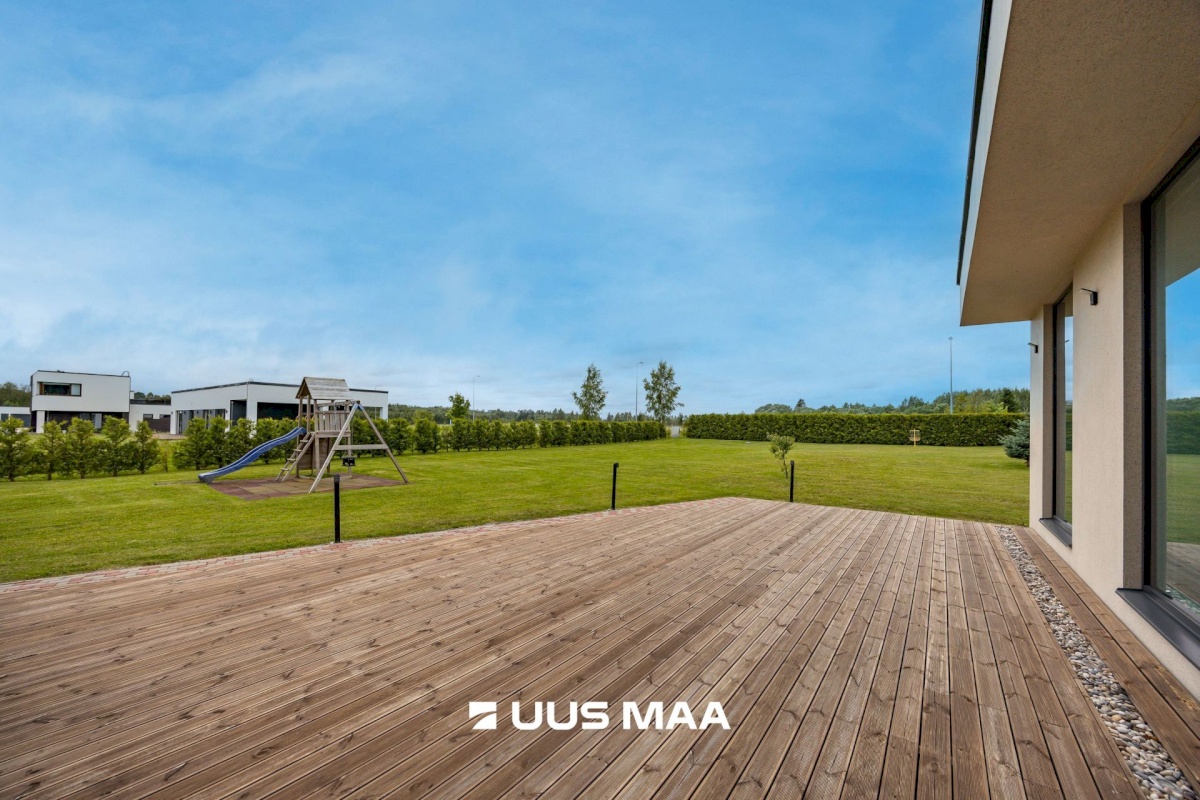 Saue vald, Jõgisoo küla, Vesiveski