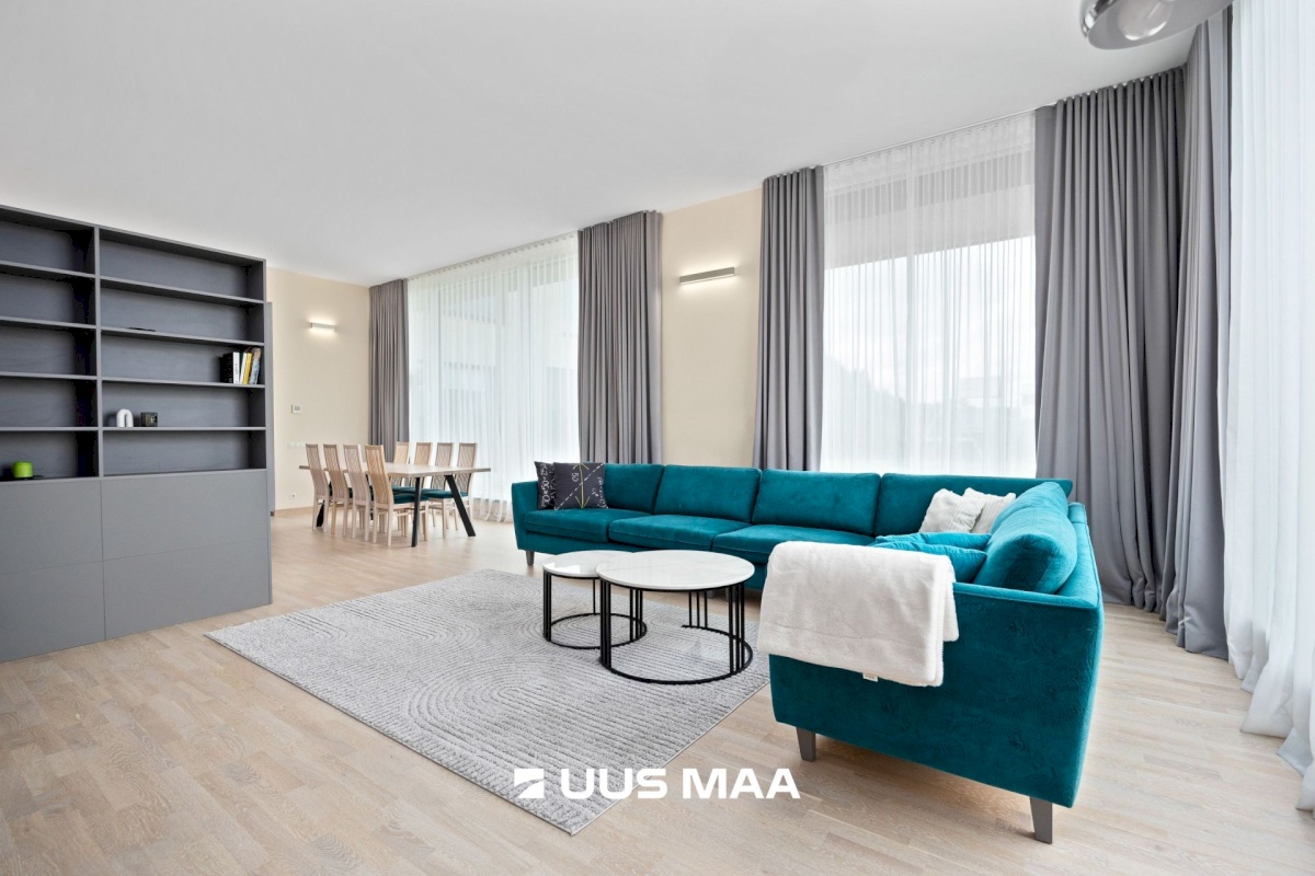 Saue vald, Jõgisoo küla, Vesiveski