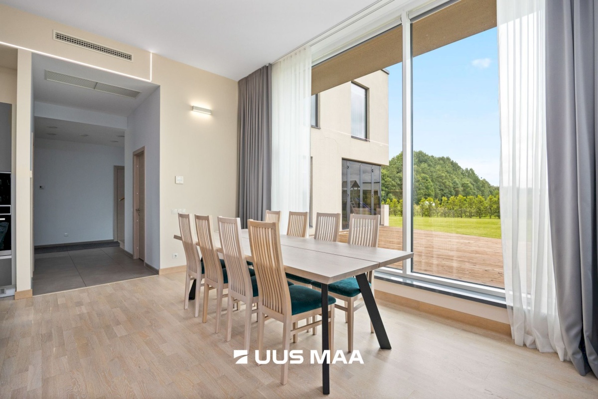 Saue vald, Jõgisoo küla, Vesiveski