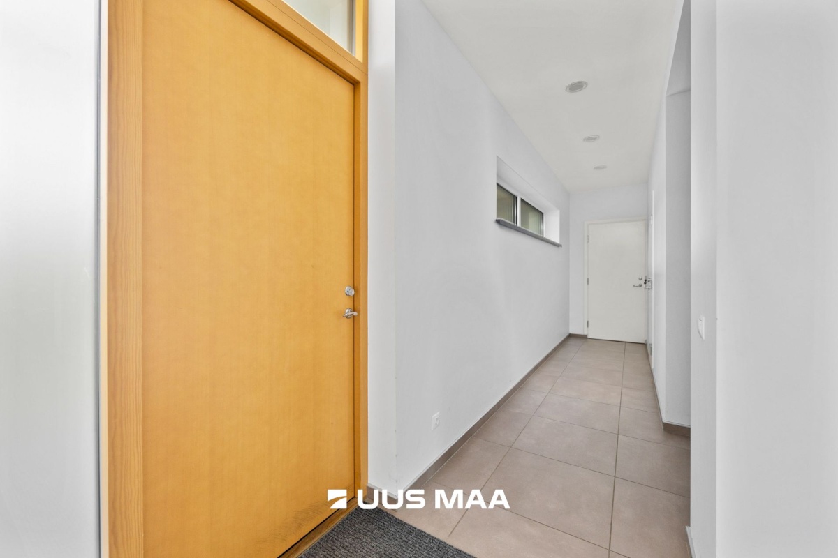 Saue vald, Jõgisoo küla, Vesiveski