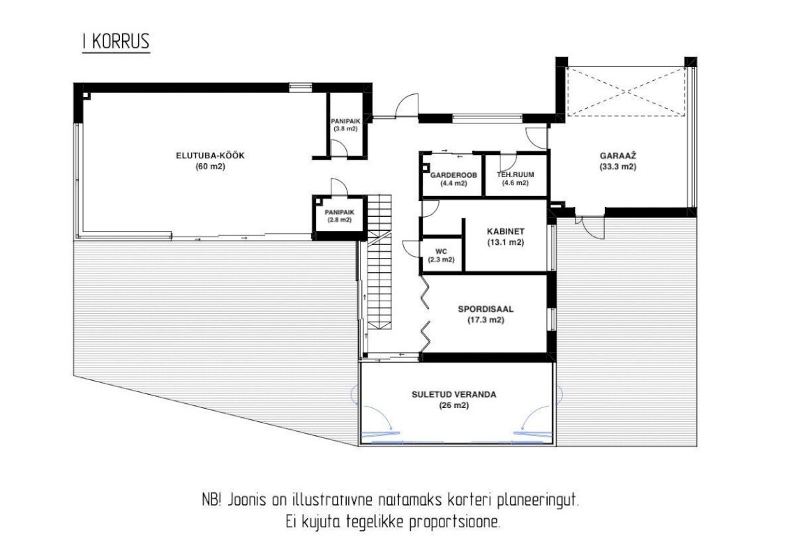 Saue vald, Jõgisoo küla, Vesiveski