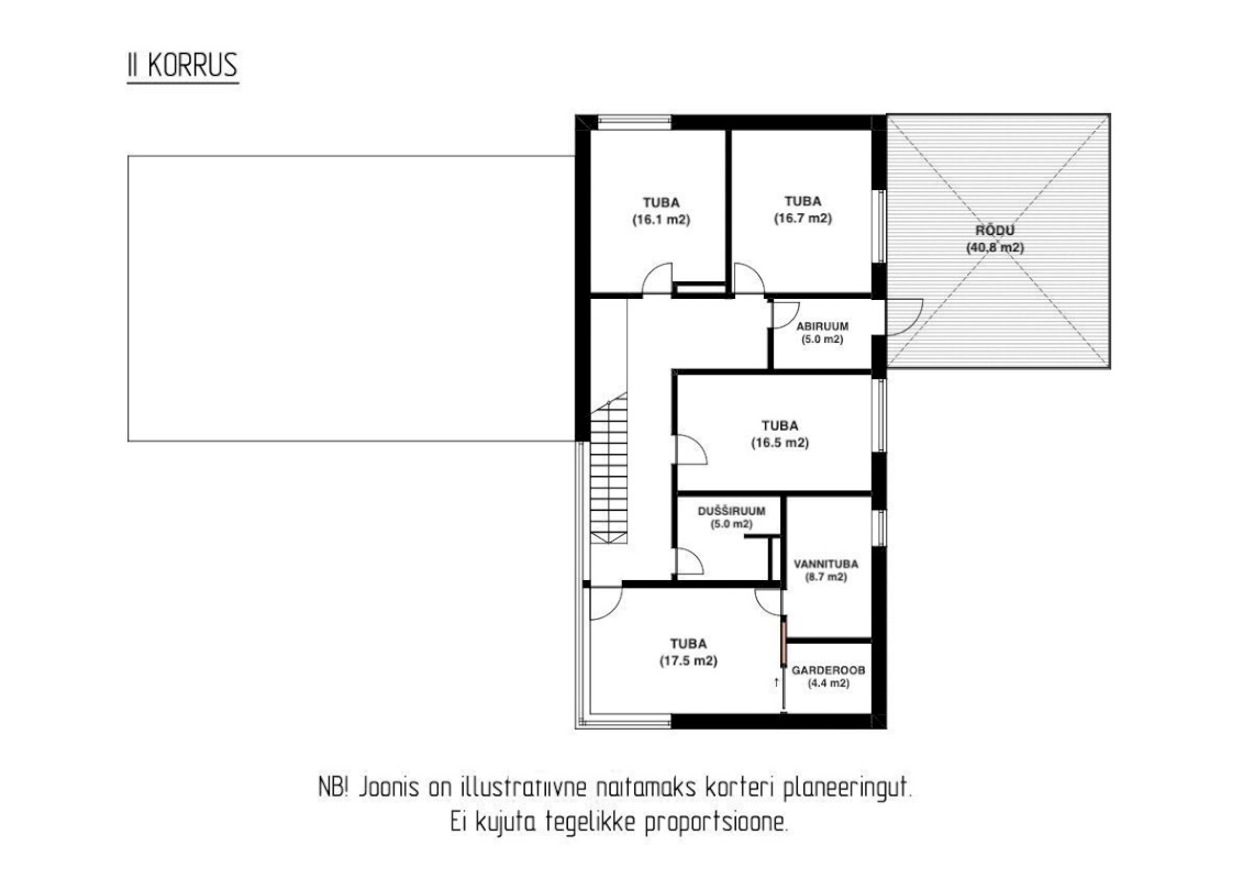Saue vald, Jõgisoo küla, Vesiveski