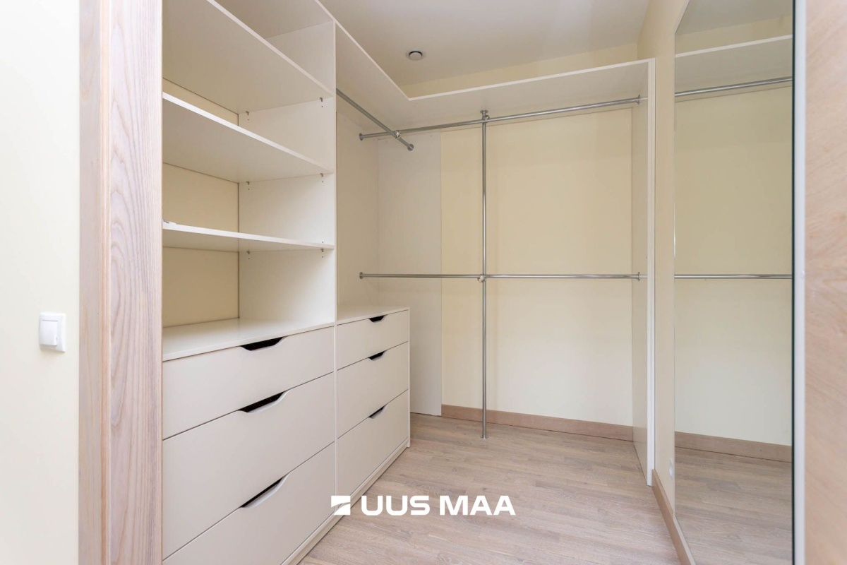 Saue vald, Jõgisoo küla, Vesiveski