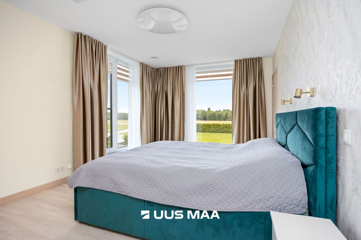 Saue vald, Jõgisoo küla, Vesiveski