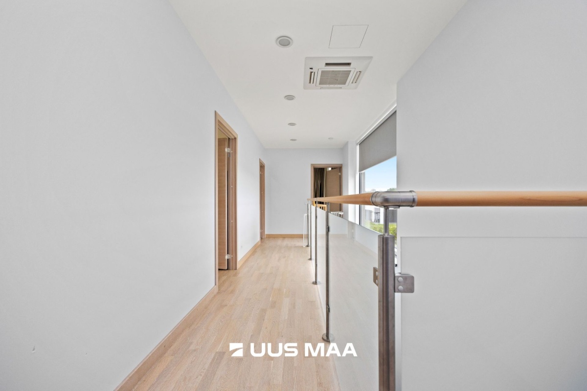 Saue vald, Jõgisoo küla, Vesiveski