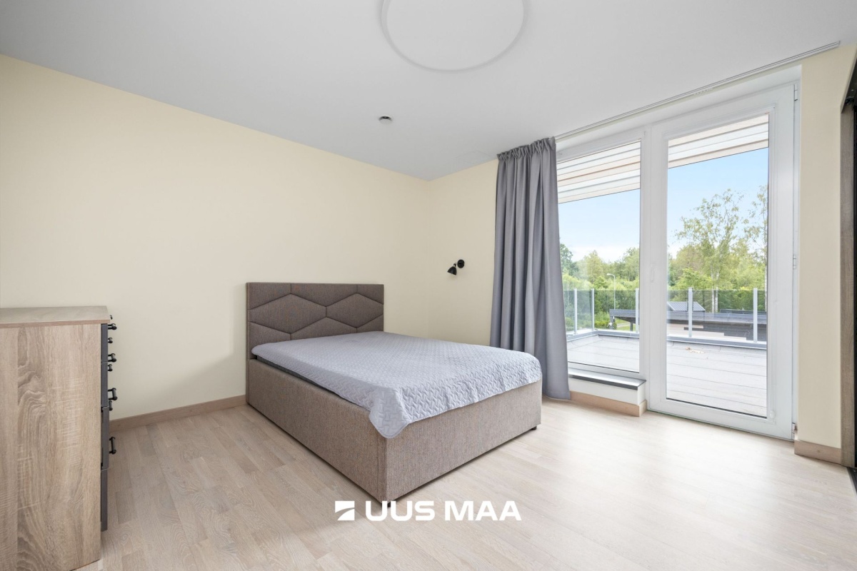 Saue vald, Jõgisoo küla, Vesiveski