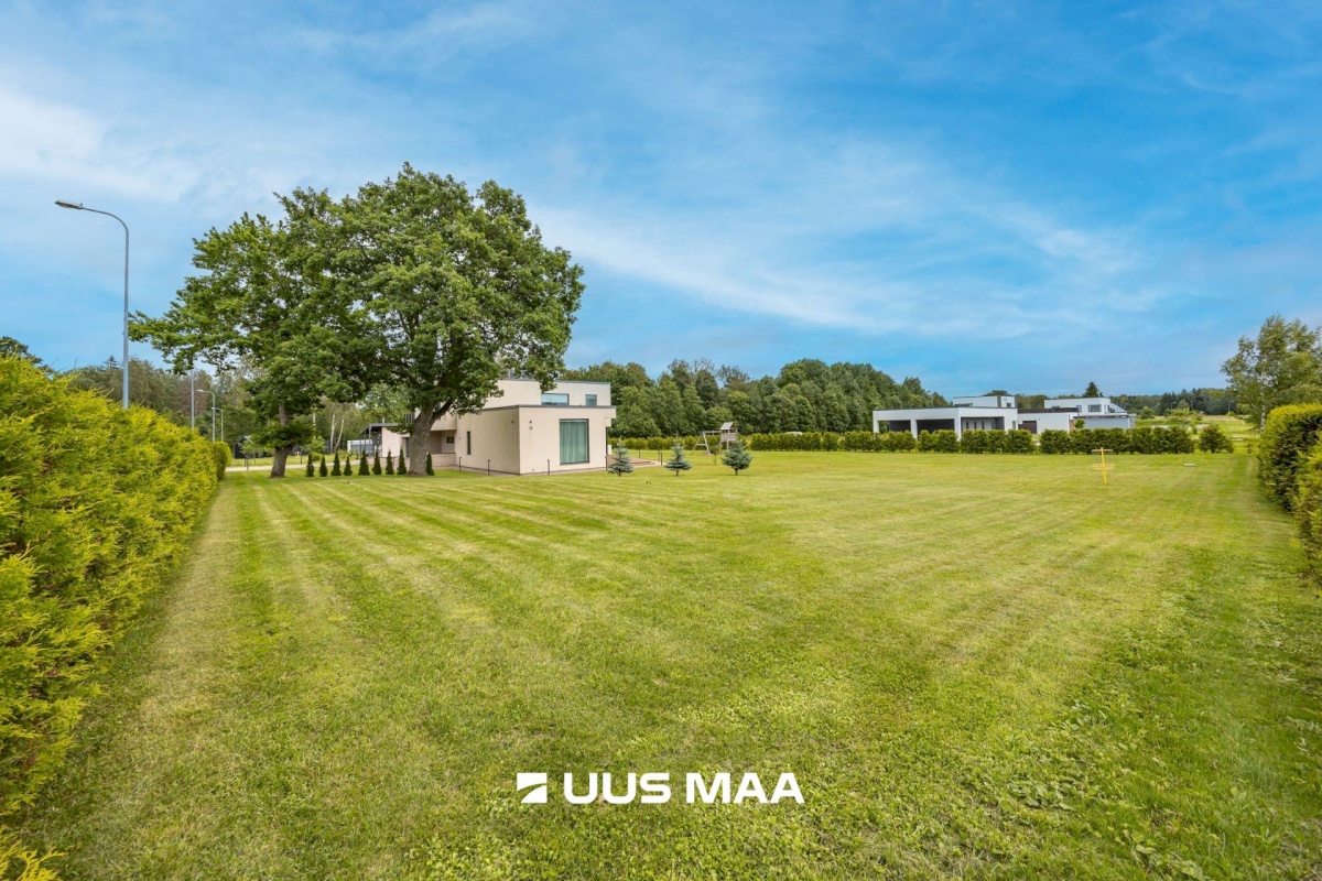 Saue vald, Jõgisoo küla, Vesiveski