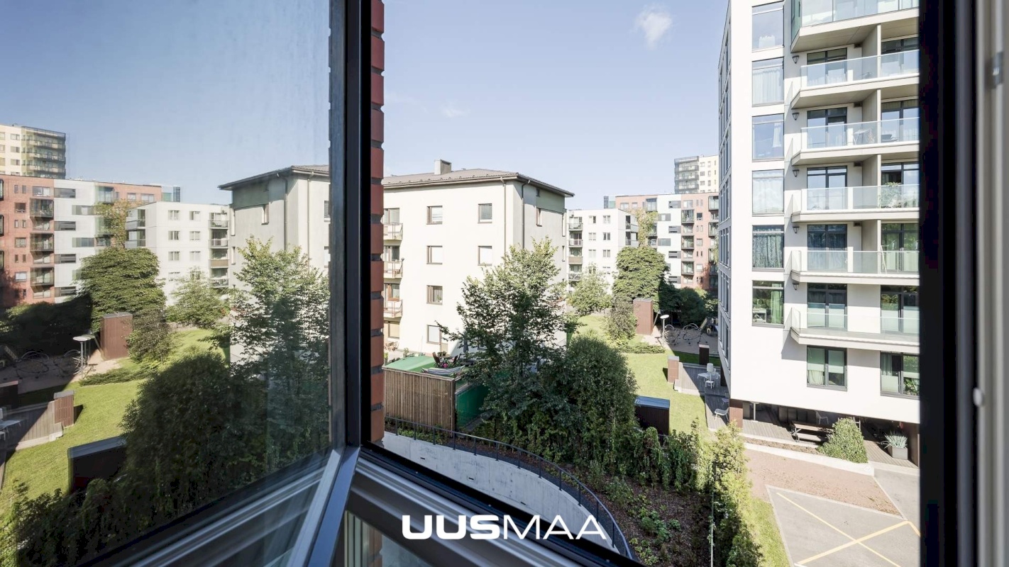 Tallinn, Kesklinna linnaosa, Lastekodu tn 31/2