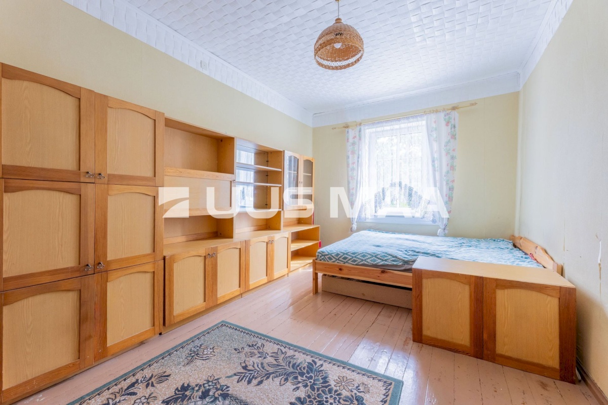 Tapa vald, Tapa linn, Roheline 20