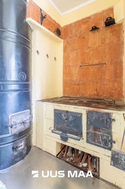 Tapa vald, Tapa linn, Roheline 20