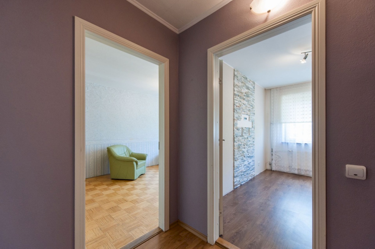 Tallinn, Lasnamäe linnaosa, Mustakivi, Kivila tn 38
