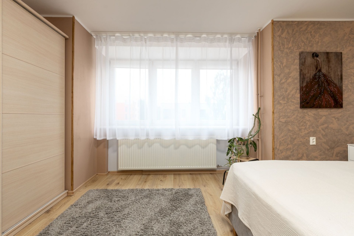 Tallinn, Kristiine linnaosa, Siidisaba 9