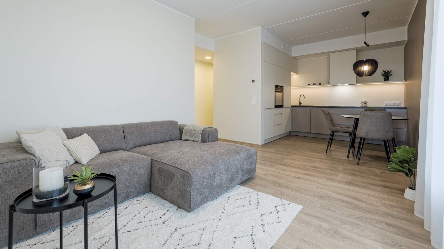 Tallinn, Haabersti linnaosa, Paldiski mnt 221a