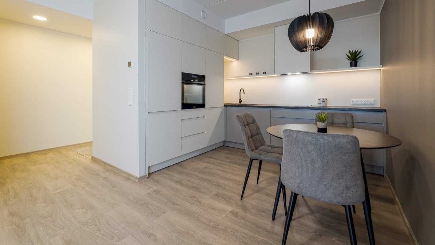 Tallinn, Haabersti linnaosa, Paldiski mnt 221a