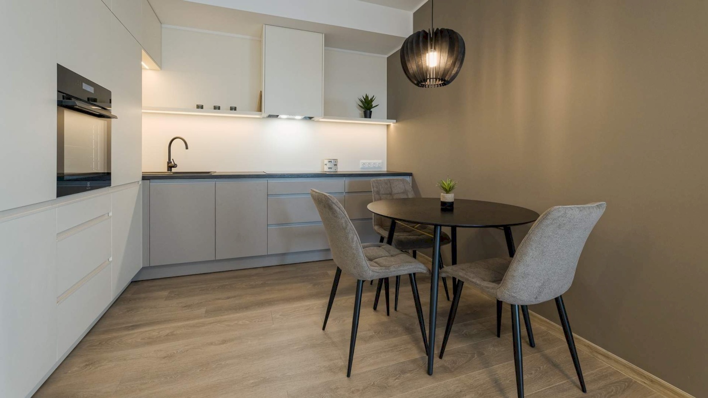 Tallinn, Haabersti linnaosa, Paldiski mnt 221a
