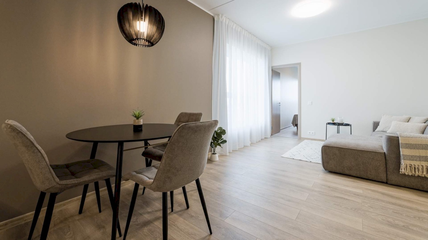 Tallinn, Haabersti linnaosa, Paldiski mnt 221a