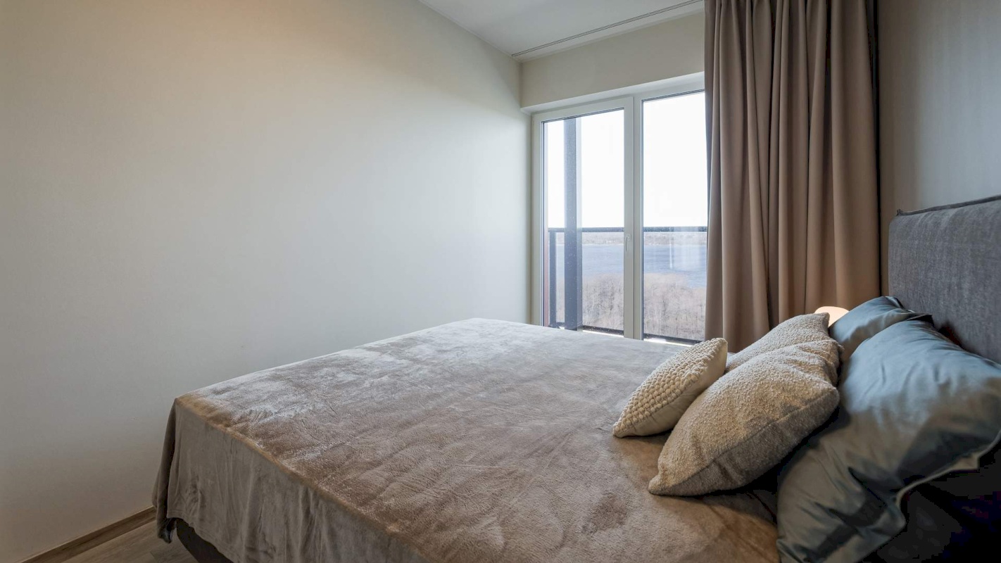 Tallinn, Haabersti linnaosa, Paldiski mnt 221a