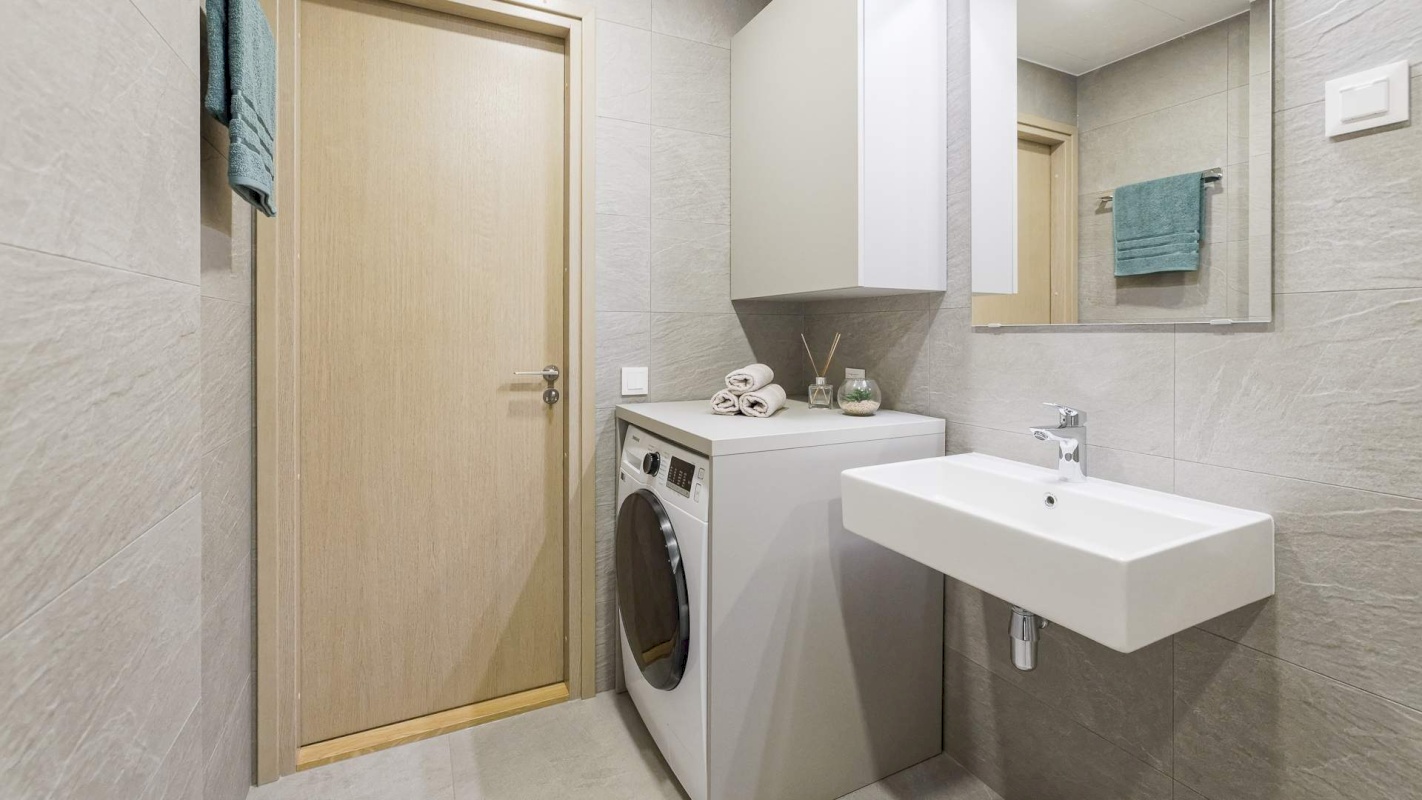 Tallinn, Haabersti linnaosa, Paldiski mnt 221a