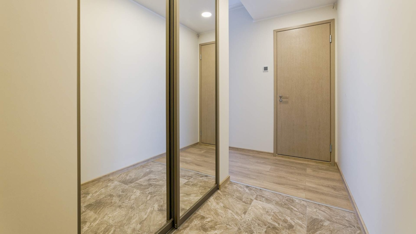 Tallinn, Haabersti linnaosa, Paldiski mnt 221a