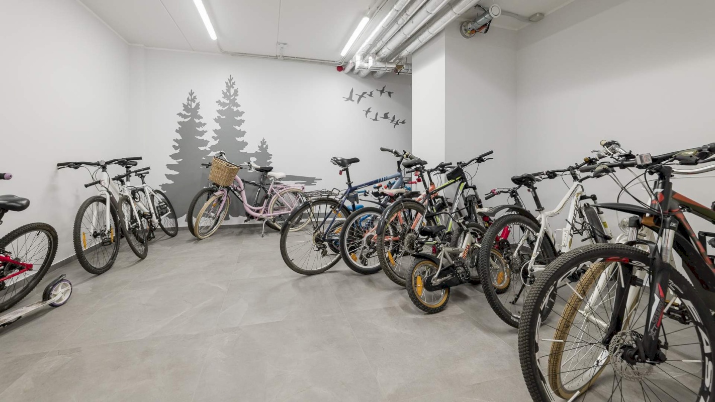 Tallinn, Haabersti linnaosa, Paldiski mnt 221a