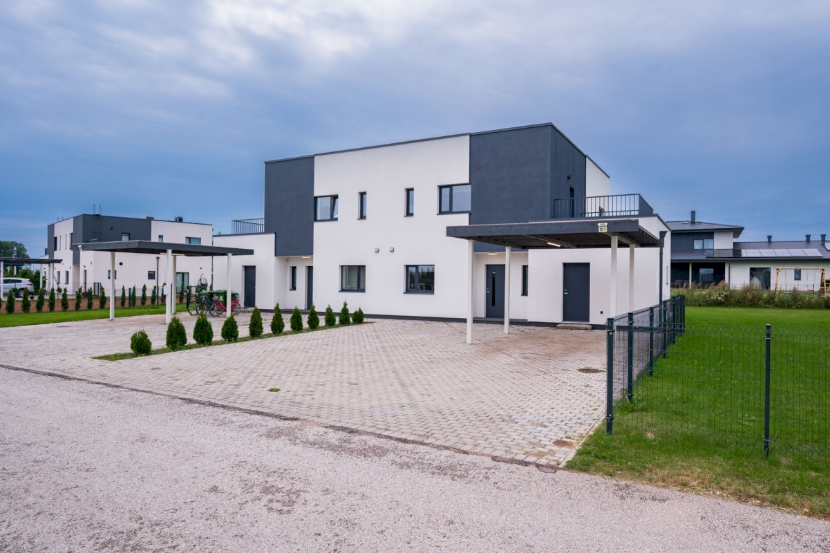Kambja vald, Soinaste küla, Rehe tee 12