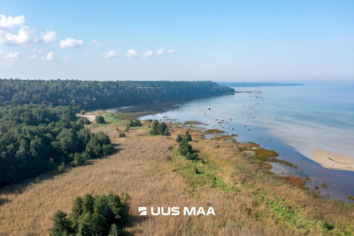 Harku vald, Tabasalu alevik, Pällo tee 4