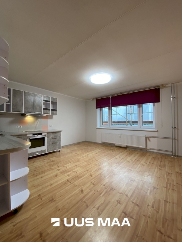 Vinni vald, Roela alevik, Järve 4
